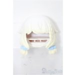 画像: Liroro/ヘアパーツ S-25-12-07-246-TO-ZS