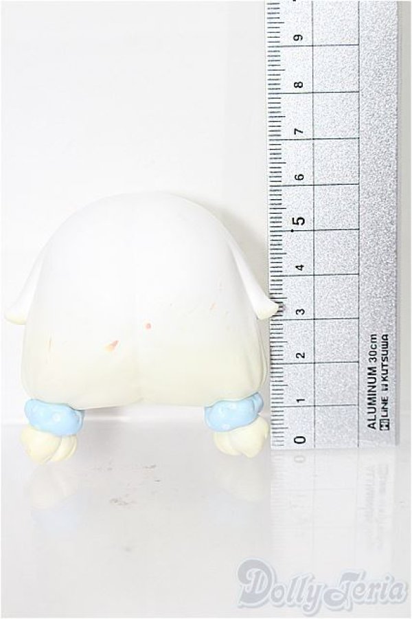 画像2: Liroro/ヘアパーツ S-25-12-07-246-TO-ZS (2)