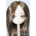 画像: オビツ/21-01ヘッドのみ S-25-12-07-257-TO-ZS