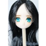 画像: オビツ/21-01ヘッドのみ S-25-12-07-258-TO-ZS