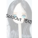 画像: オビツ/21-01ヘッドのみ S-25-12-07-258-TO-ZS