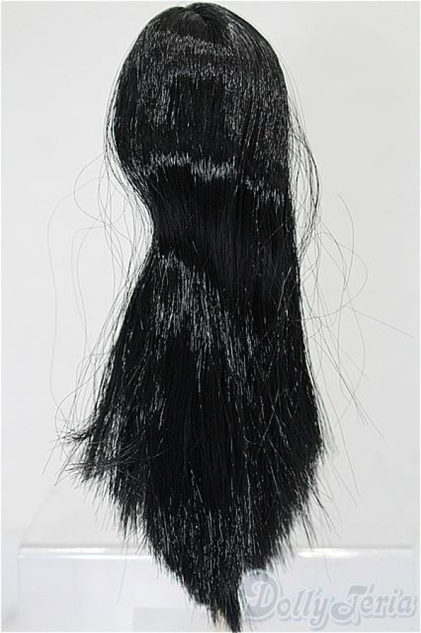 画像3: オビツ/21-01ヘッドのみ S-25-12-07-258-TO-ZS (3)