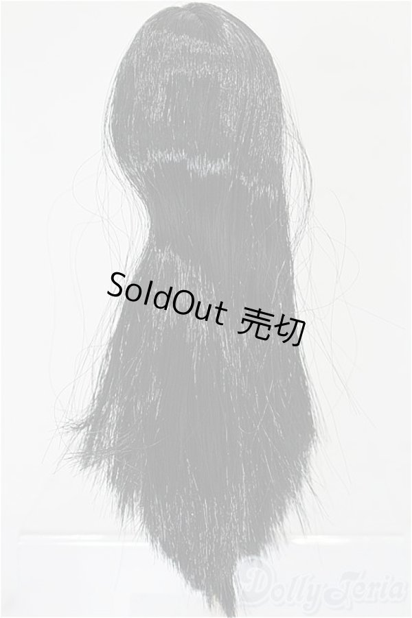 画像3: オビツ/21-01ヘッドのみ S-25-12-07-258-TO-ZS (3)