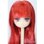 画像: オビツ/21-01ヘッドのみ S-25-12-07-255-TO-ZS