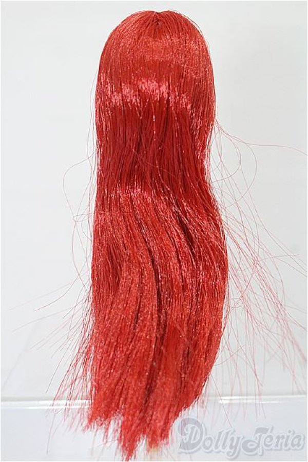 画像3: オビツ/21-01ヘッドのみ S-25-12-07-255-TO-ZS (3)