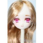 画像: オビツ/21-01ヘッドのみ S-25-12-07-256-TO-ZS