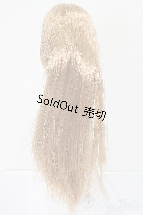 画像3: オビツ/21-01ヘッドのみ S-25-12-07-256-TO-ZS (3)