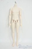 画像1: SHOUSHOU DOLL/1/4 Boy Body Y-25-12-17-002-TO-ZY (1)