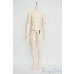 画像: SHOUSHOU DOLL/1/4 Boy Body Y-25-12-17-002-TO-ZY