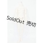 画像: SHOUSHOU DOLL/1/4 Boy Body Y-26-05-08-160-TO-ZY