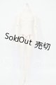 画像: SHOUSHOU DOLL/1/4 Boy Body Y-26-05-08-160-TO-ZY