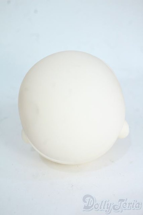 画像2: TinyFox/1/4 D-09ヘッド Y-26-01-04-138-TO-ZY (2)