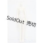 画像: tinyfox 1/4　ボディ S-25-12-14-070-TO-ZS