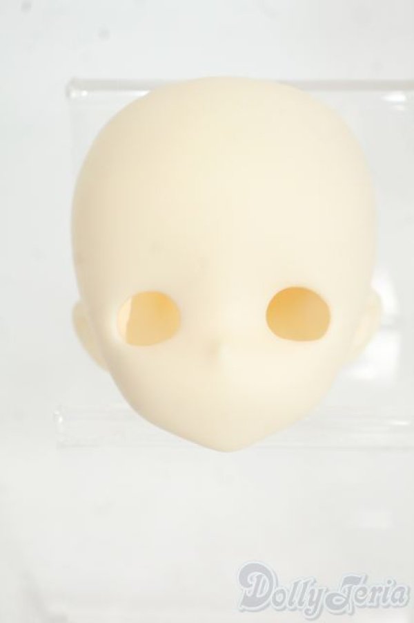 画像1: TinyFox/1/4 D-09ヘッド Y-25-12-17-013-TO-ZY (1)