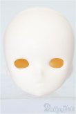 画像1: TinyFox/1/4スケールドール用ヘッド D-02 S-25-12-21-142-TO-ZS (1)