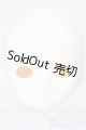 画像: TinyFox/1/4スケールドール用ヘッド D-02 S-26-02-08-520-TO-ZS