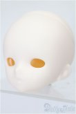 画像2: TinyFox/1/4スケールドール用ヘッド D-02 S-25-12-21-142-TO-ZS (2)