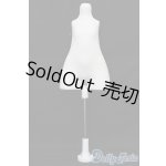 画像: 1/4ドール用/ボディトルソー S-25-12-14-073-TO-ZS