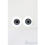 画像: 16mm/グラスアイ S-25-12-14-242-TO-ZS