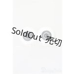 画像: 16mm/グラスアイ S-25-12-14-242-TO-ZS