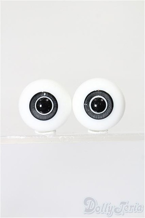 画像1: 16mm/グラスアイ S-25-12-14-242-TO-ZS (1)