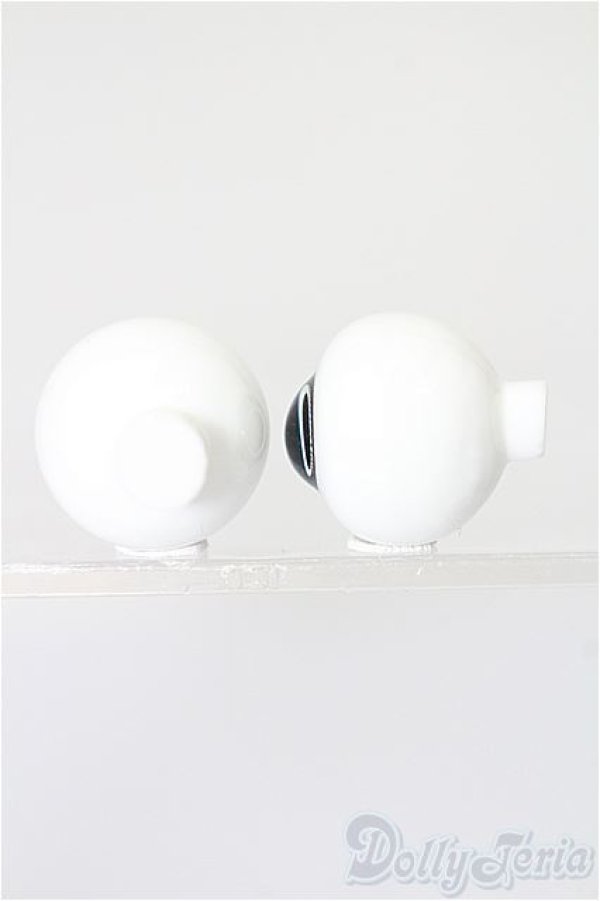 画像2: 16mm/グラスアイ S-25-12-14-242-TO-ZS (2)