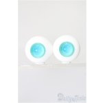 画像: 16mm/グラスアイ S-25-12-14-239-TO-ZS