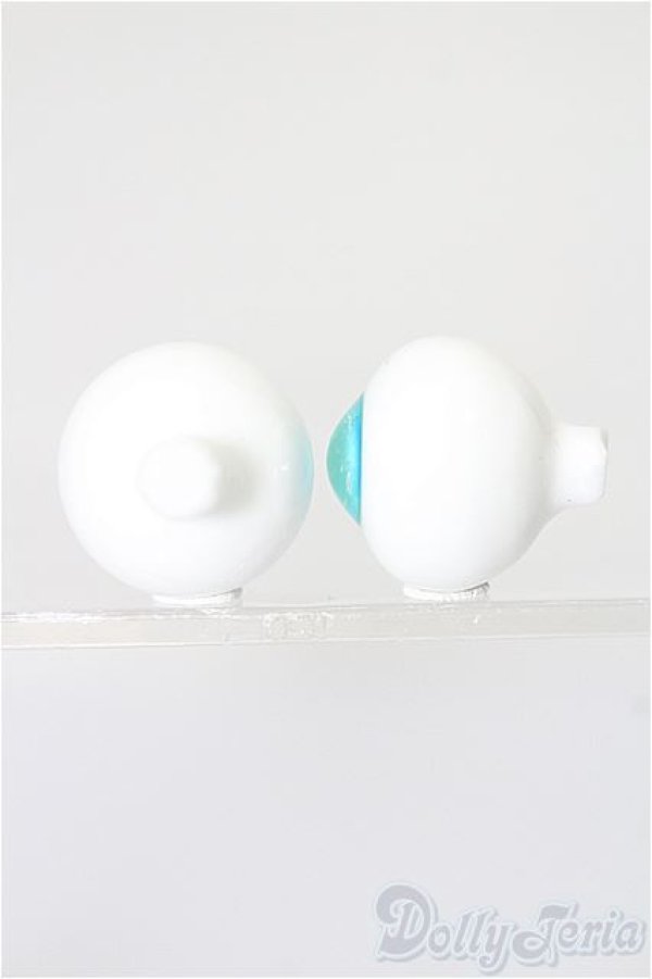 画像2: 16mm/グラスアイ S-25-12-14-239-TO-ZS (2)