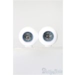 画像: 16mm/グラスアイ S-25-12-14-240-TO-ZS