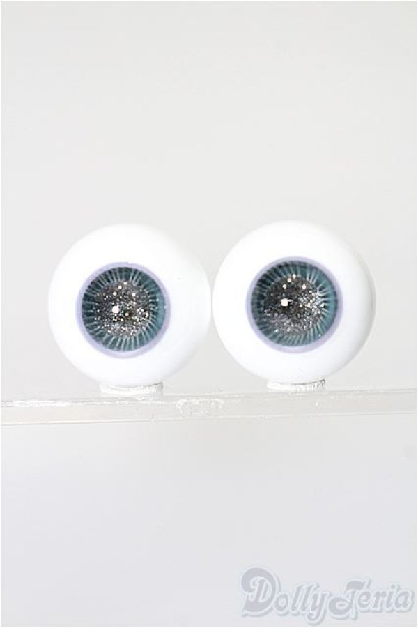 画像1: 16mm/グラスアイ S-25-12-14-240-TO-ZS (1)