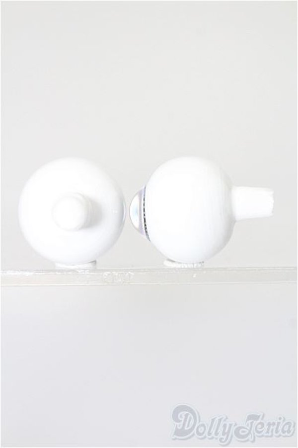 画像2: 16mm/グラスアイ S-25-12-14-240-TO-ZS (2)