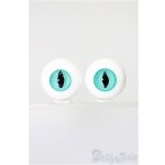 画像: 16mm/グラスアイ S-25-12-14-243-TO-ZS