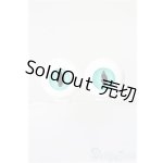 画像: 16mm/グラスアイ S-25-12-14-243-TO-ZS