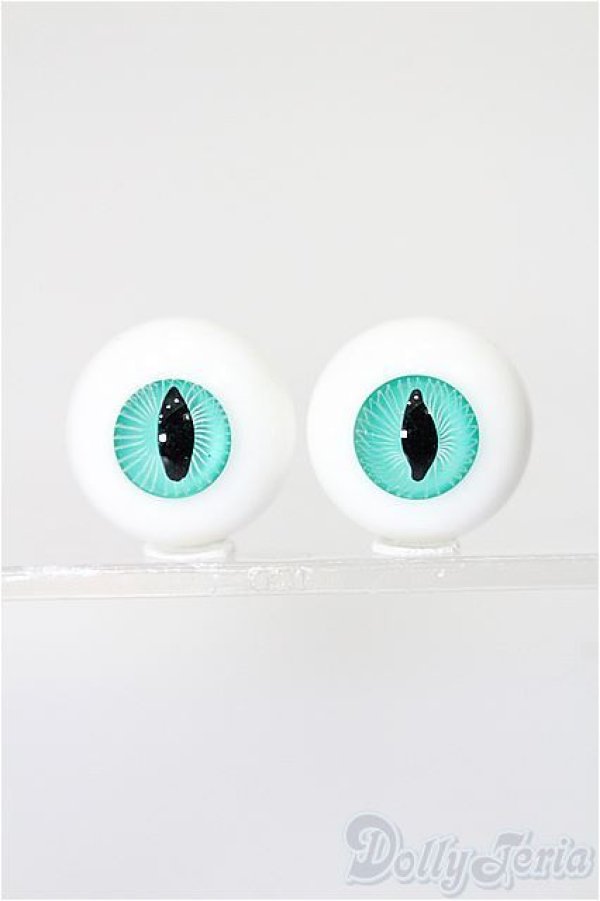 画像1: 16mm/グラスアイ S-25-12-14-243-TO-ZS (1)