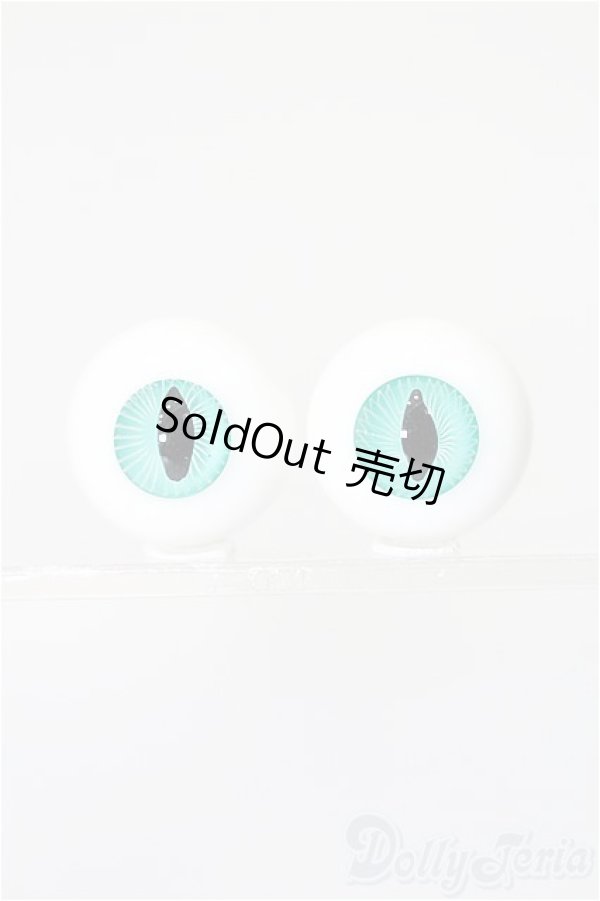 画像1: 16mm/グラスアイ S-25-12-14-243-TO-ZS (1)