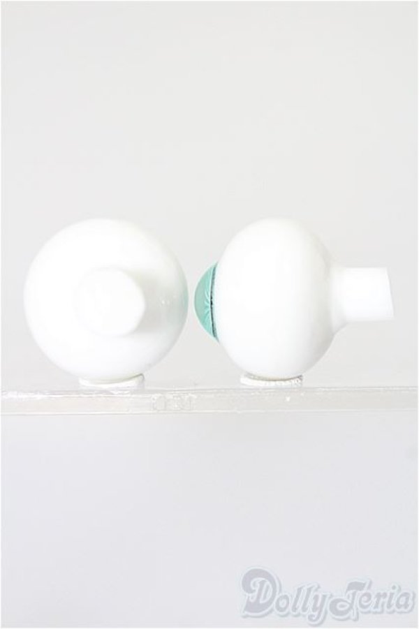 画像2: 16mm/グラスアイ S-25-12-14-243-TO-ZS (2)