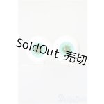 画像: 16mm/グラスアイ S-25-12-14-244-TO-ZS