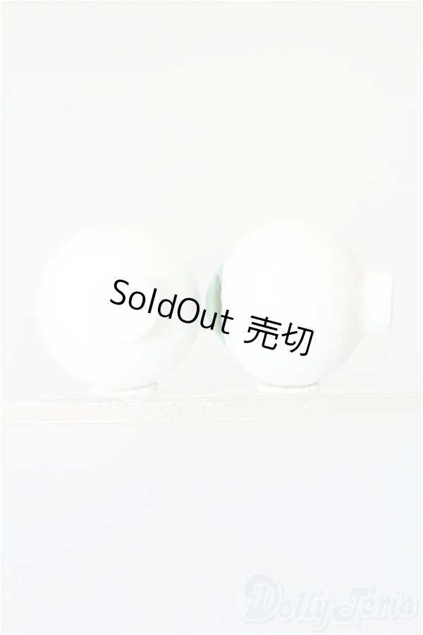 画像2: 16mm/グラスアイ S-25-12-14-244-TO-ZS (2)