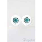 画像: 16mm/グラスアイ S-25-12-14-241-TO-ZS