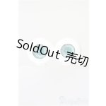 画像: 16mm/グラスアイ S-25-12-14-241-TO-ZS