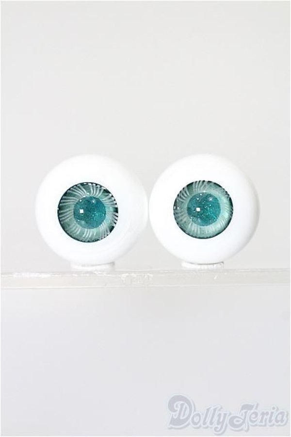 画像1: 16mm/グラスアイ S-25-12-14-241-TO-ZS (1)