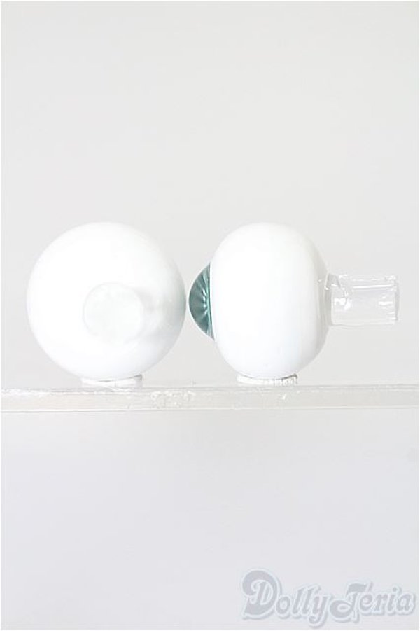 画像2: 16mm/グラスアイ S-25-12-14-241-TO-ZS (2)