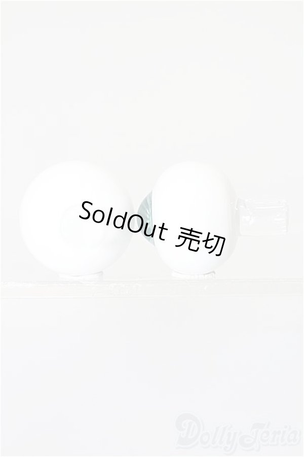 画像2: 16mm/グラスアイ S-25-12-14-241-TO-ZS (2)