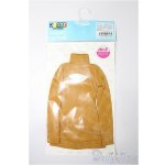 画像: azone/OF:50cmサイズドール　衣装 S-25-12-21-281-TO-ZS