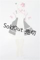 画像: azone/OF:50cmサイズドール　衣装 S-25-12-21-280-TO-ZS