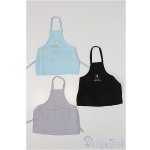 画像: 60cmサイズドール/OF:衣装 S-26-01-11-321-TO-ZS