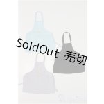 画像: 60cmサイズドール/OF:衣装 S-26-03-15-450-TO-ZS