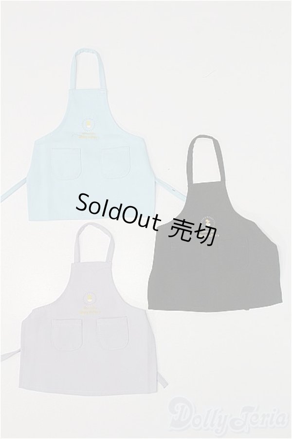 画像1: 60cmサイズドール/OF:衣装 S-26-03-15-450-TO-ZS (1)