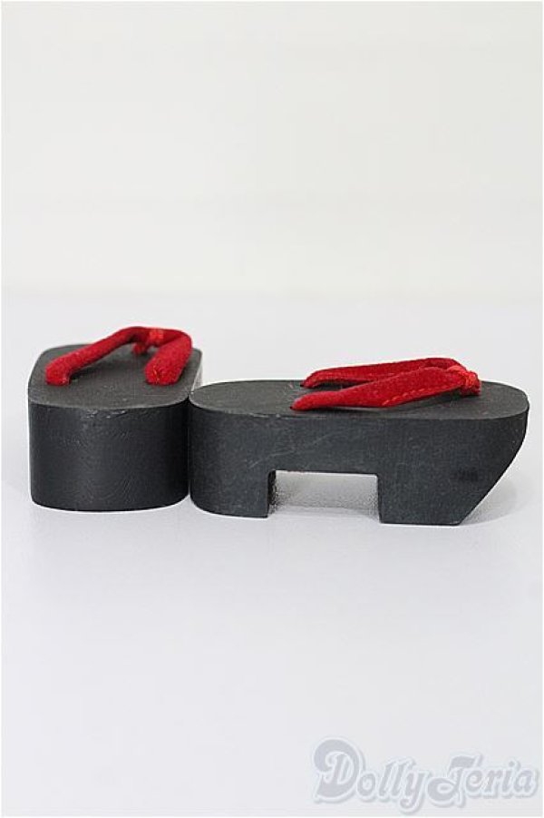 画像2: azone/OF:50cmサイズドール　靴 S-25-12-14-138-TO-ZS (2)