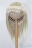 画像1: 7-8inch/ウィッグ S-25-12-14-114-TO-ZS (1)